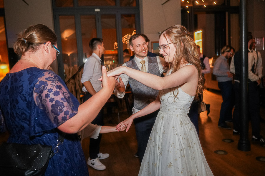 Hochzeitsfotograf Ploen Hochzeit Fotografin Anne Kraemer 66 &bull; Hochzeitsfotograf Plön