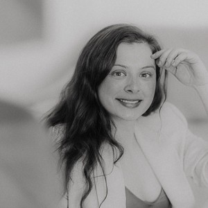 Hochzeitsfotograf Ratzeburg Hochzeit Fotografin Anne Kraemer 2 &bull; Hochzeitsfotograf Ratzeburg