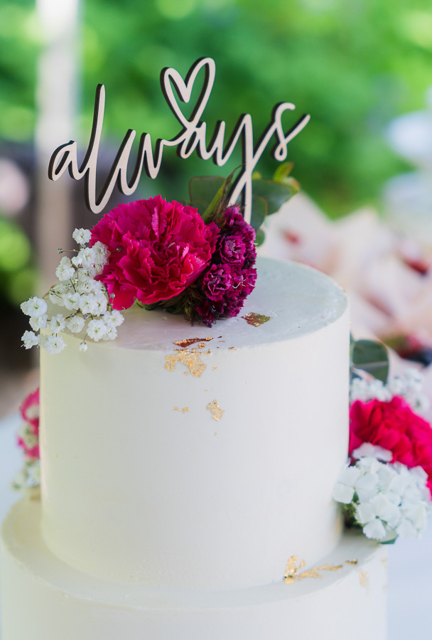 hochzeitsfotograf ratzeburg Hochzeitsfotograf Ratzeburg Hochzeit Fotografin Anne Kraemer 28 • Hochzeitsfotograf Ratzeburg