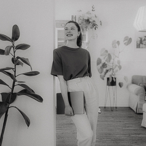 Hochzeitsfotograf Ratzeburg Hochzeit Fotografin Anne Kraemer 3 &bull; Hochzeitsfotograf Ratzeburg