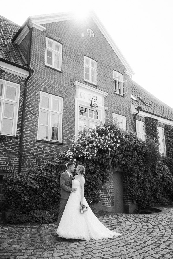 Hochzeitsfotograf Ratzeburg Hochzeit Fotografin Anne Kraemer 31 &bull; Hochzeitsfotograf Ratzeburg