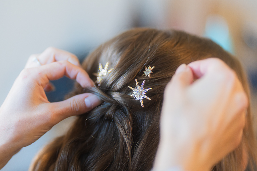 Hochzeitsfotograf Ratzeburg Hochzeit Fotografin Anne Kraemer 32 &bull; Hochzeitsfotograf Ratzeburg