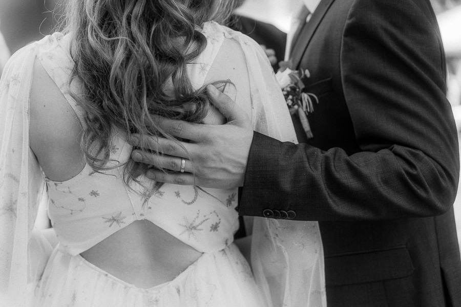 Hochzeitsfilm Luebeck von Hochzeitsfotograf Lübeck Fotografin Anne Krämer - Hochzeitsfilm Hamburg