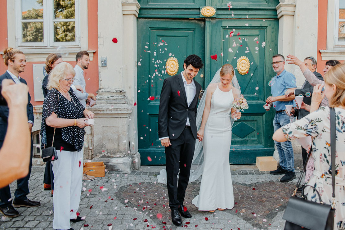 Hochzeitsfotograf Ratzeburg Hochzeit Fotografin Anne Kraemer 42 &bull; Hochzeitsfotograf Ratzeburg