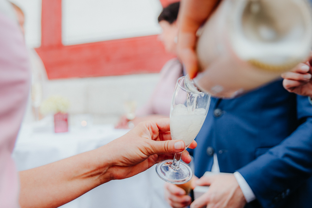 Hochzeitsfotograf Ratzeburg Hochzeit Fotografin Anne Kraemer 43 &bull; Hochzeitsfotograf Ratzeburg