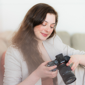 Hochzeitsfotograf Ratzeburg Hochzeit Fotografin Anne Kraemer &bull; Hochzeitsfotograf Ratzeburg
