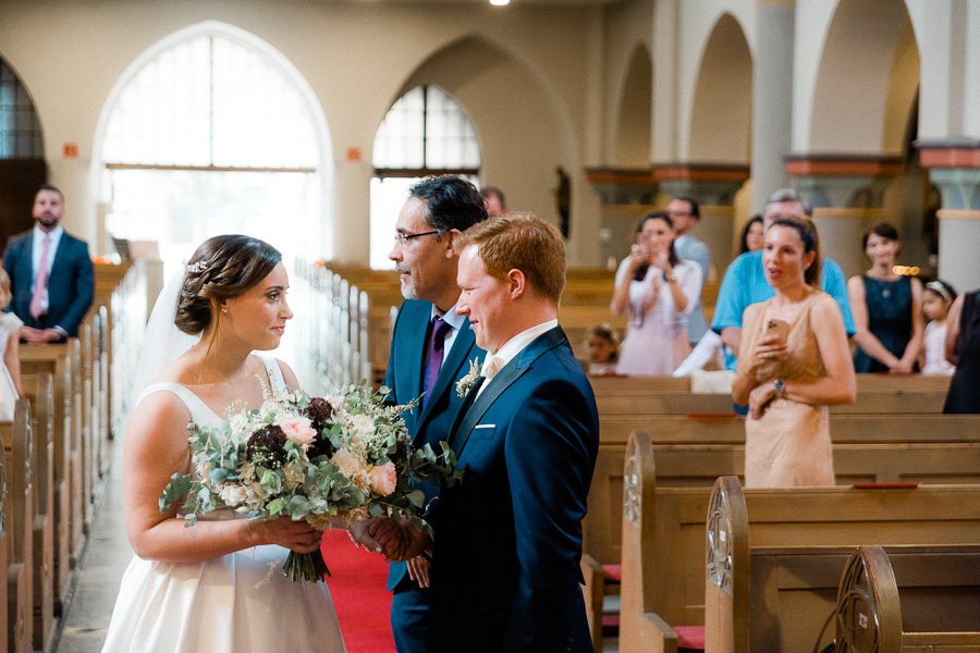 Hochzeitsfotograf Scharbeutz Hochzeit Fotografin Anne Kraemer 18 &bull; hochzeitsfotograf scharbeutz,Hochzeitsfotograf Lübeck,hochzeitsfotograf ostsee