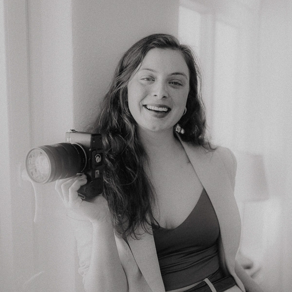 Hochzeitsfotograf Scharbeutz Hochzeit Fotografin Anne Kraemer 2 &bull; hochzeitsfotograf scharbeutz,Hochzeitsfotograf Lübeck,hochzeitsfotograf ostsee