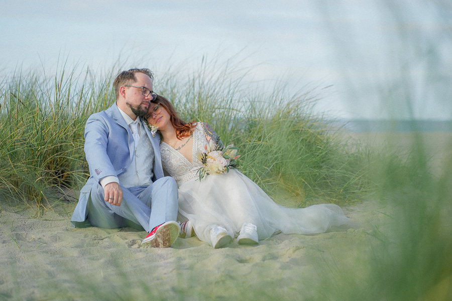 Hochzeitsfotograf Scharbeutz Hochzeit Fotografin Anne Kraemer 24 &bull; hochzeitsfotograf scharbeutz,Hochzeitsfotograf Lübeck,hochzeitsfotograf ostsee