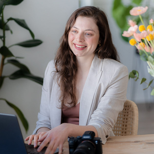 Hochzeitsfotograf Scharbeutz Hochzeit Fotografin Anne Kraemer 3 &bull; hochzeitsfotograf scharbeutz,Hochzeitsfotograf Lübeck,hochzeitsfotograf ostsee