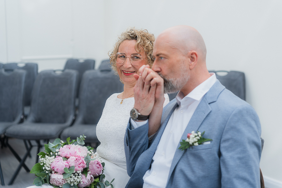 Hochzeitsfotograf Scharbeutz Hochzeit Fotografin Anne Kraemer 32 &bull; hochzeitsfotograf scharbeutz,Hochzeitsfotograf Lübeck,hochzeitsfotograf ostsee