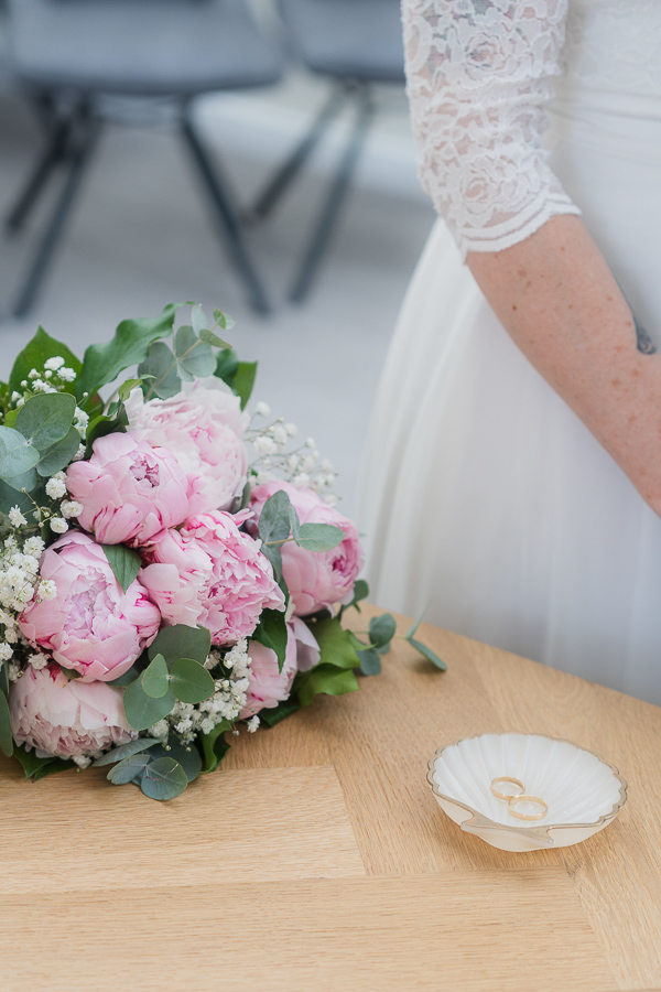 Hochzeitsfotograf Scharbeutz Hochzeit Fotografin Anne Kraemer 34 &bull; hochzeitsfotograf scharbeutz,Hochzeitsfotograf Lübeck,hochzeitsfotograf ostsee