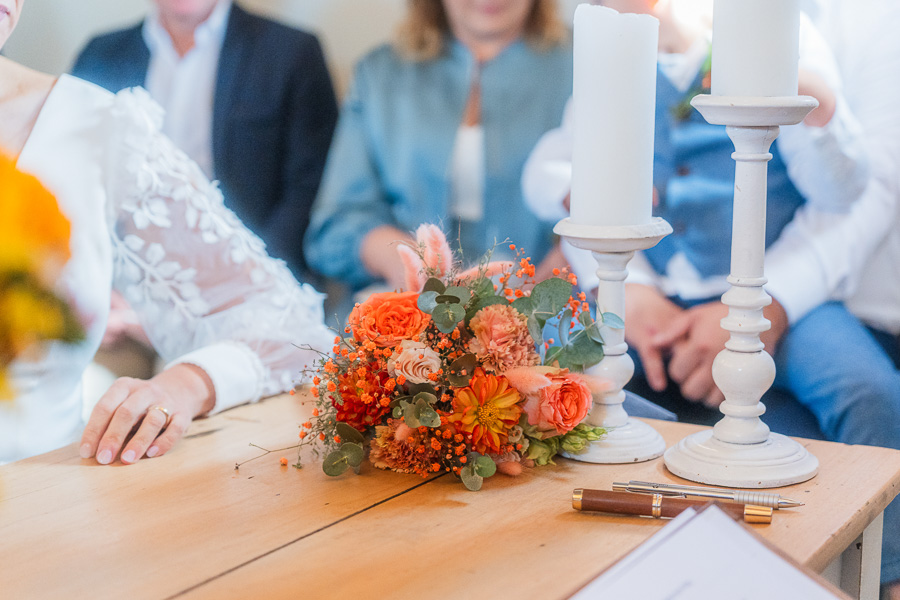 Hochzeitsfotograf Scharbeutz Hochzeit Fotografin Anne Kraemer 38 &bull; hochzeitsfotograf scharbeutz,Hochzeitsfotograf Lübeck,hochzeitsfotograf ostsee