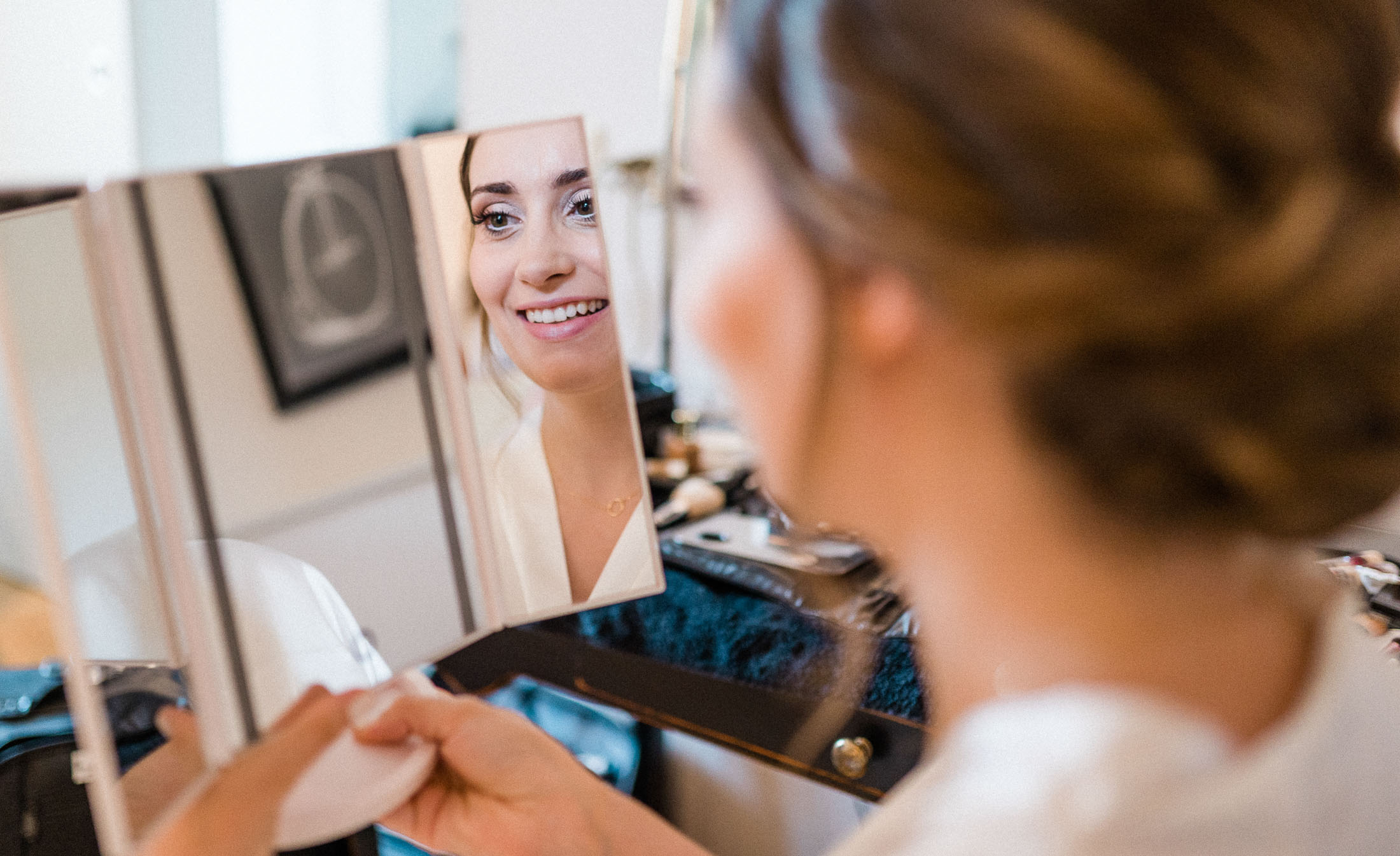 Hochzeitsfotograf Scharbeutz Hochzeit Fotografin Anne Kraemer 4 &bull; hochzeitsfotograf scharbeutz,Hochzeitsfotograf Lübeck,hochzeitsfotograf ostsee