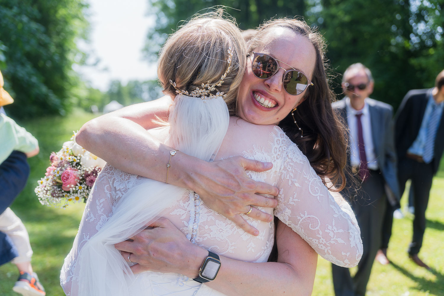 Hochzeitsfotograf Scharbeutz Hochzeit Fotografin Anne Kraemer 41 &bull; hochzeitsfotograf scharbeutz,Hochzeitsfotograf Lübeck,hochzeitsfotograf ostsee