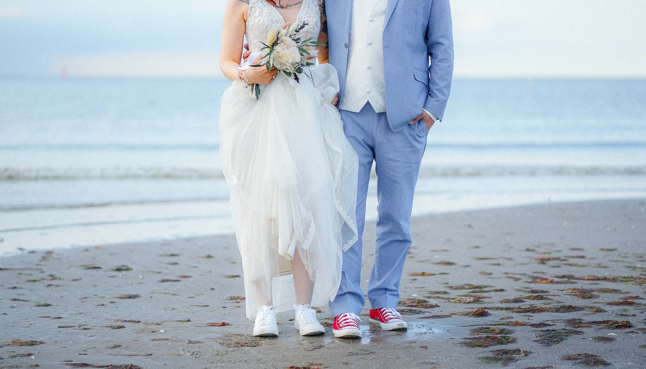 Hochzeitsfotograf Scharbeutz Hochzeit Fotografin Anne Kraemer 8 &bull; hochzeitsfotograf scharbeutz,Hochzeitsfotograf Lübeck,hochzeitsfotograf ostsee