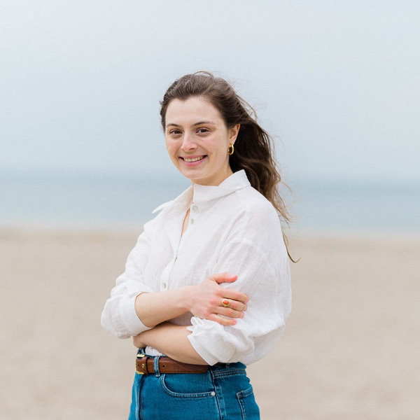 Hochzeitsfotograf Scharbeutz Hochzeit Fotografin Anne Kraemer &bull; hochzeitsfotograf scharbeutz,Hochzeitsfotograf Lübeck,hochzeitsfotograf ostsee