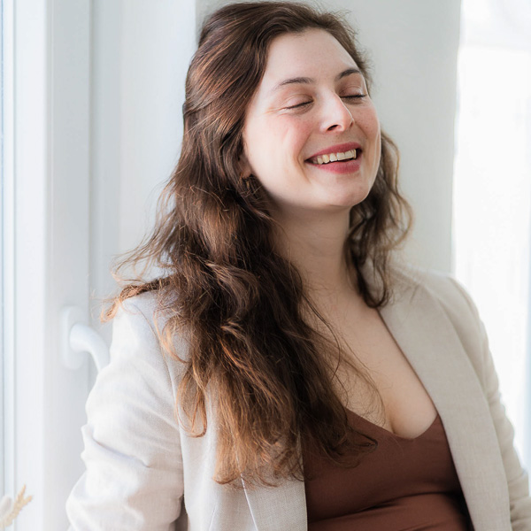 Hochzeitsfotograf Schleswig Holstein Hochzeit Fotografin Anne Kraemer 63 &bull; Hochzeitsfotograf Schleswig-Holstein