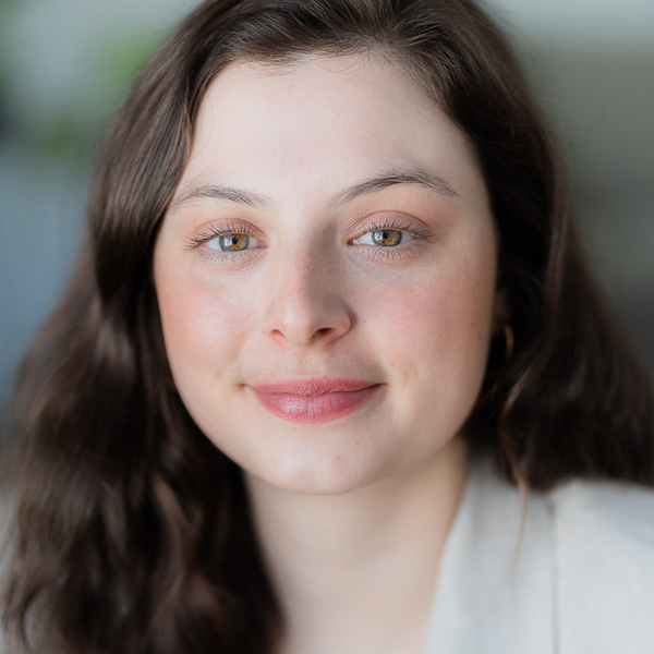 Hochzeitsfotograf Schleswig Holstein Hochzeit Fotografin Anne Kraemer 64 &bull; Hochzeitsfotograf Schleswig-Holstein