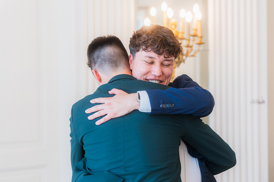 Hochzeitsfotograf Schwerin Hochzeit Fotografin Anne Kraemer 13 1 &bull; Hochzeitsfotograf Schwerin