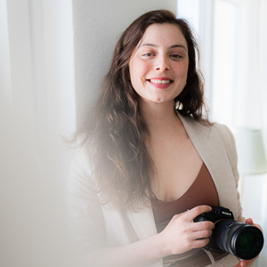 Hochzeitsfotograf Schwerin Hochzeit Fotografin Anne Kraemer 2 1 &bull; Hochzeitsfotograf Schwerin