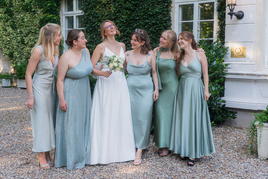 Hochzeitsfotograf Schwerin Hochzeit Fotografin Anne Kraemer 22 1 &bull; Hochzeitsfotograf Schwerin