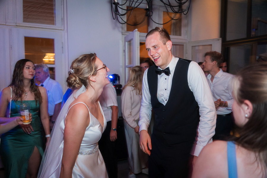 Hochzeitsfotograf Schwerin Hochzeit Fotografin Anne Kraemer 25 1 &bull; Hochzeitsfotograf Schwerin