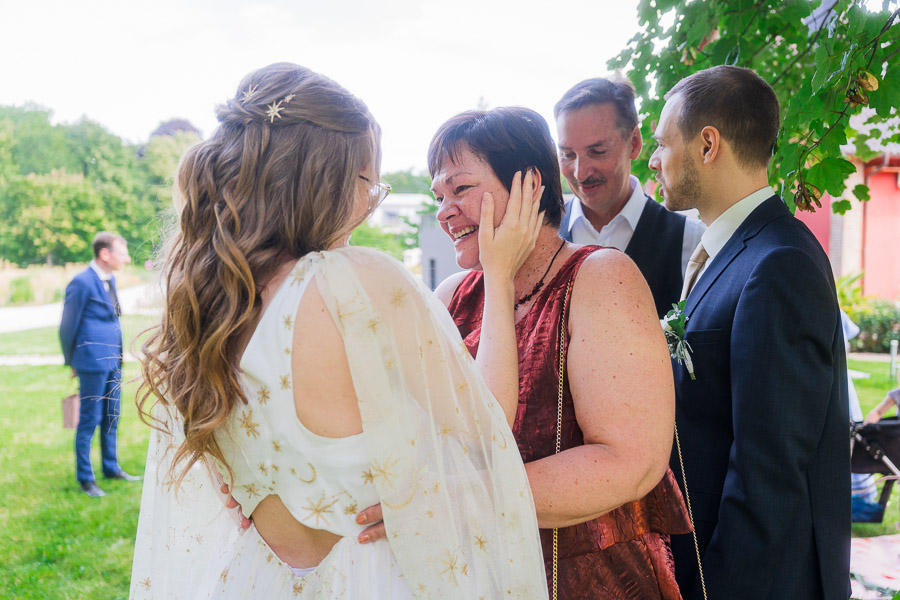 Hochzeitsfotograf Schwerin Hochzeit Fotografin Anne Kraemer 37 1 &bull; Hochzeitsfotograf Schwerin
