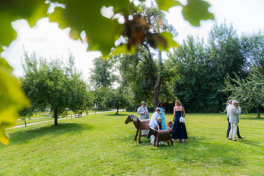 Hochzeitsfotograf Schwerin Hochzeit Fotografin Anne Kraemer 38 1 &bull; Hochzeitsfotograf Schwerin