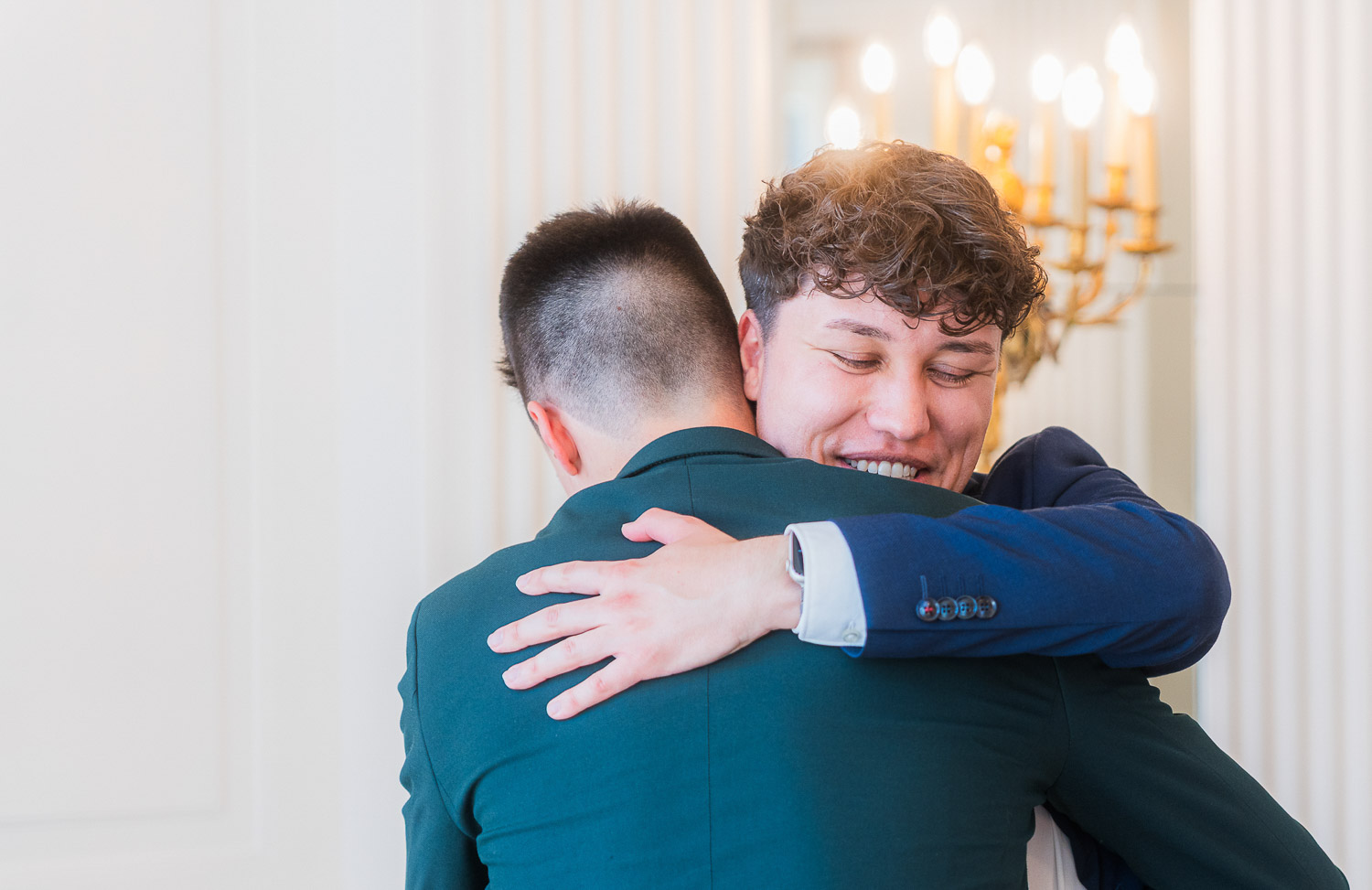 Hochzeitsfotograf Schwerin Hochzeit Fotografin Anne Kraemer 43 1 &bull; Hochzeitsfotograf Schwerin