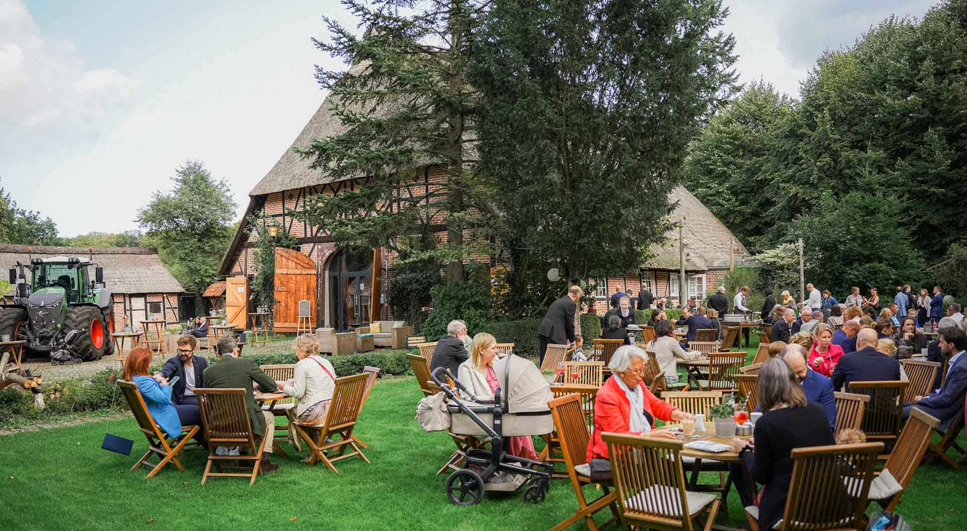 Hochzeitsfotograf Schwerin Hochzeit Fotografin Anne Kraemer 54 &bull; Hochzeitsfotograf Schwerin