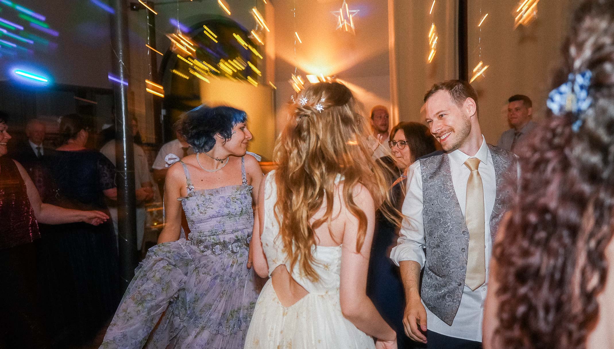 Hochzeitsfotograf Schwerin Hochzeit Fotografin Anne Kraemer 67 &bull; Hochzeitsfotograf Schwerin