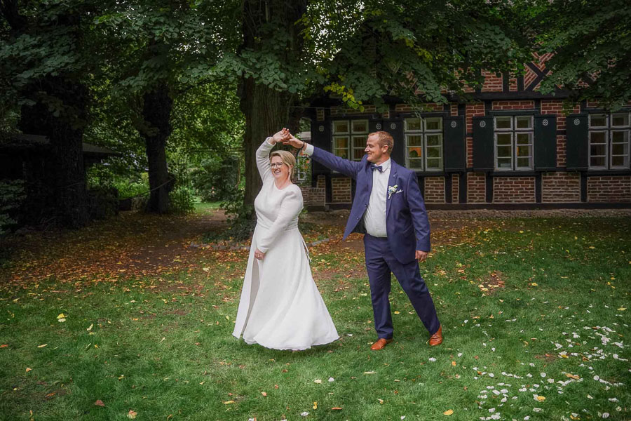 Hochzeitsfotograf Schwerin Hochzeit Fotografin Anne Kraemer 8 1 &bull; Hochzeitsfotograf Schwerin