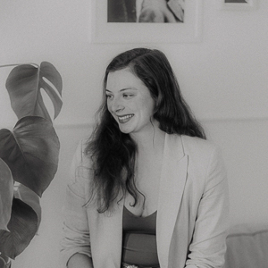 Hochzeitsfotograf Schwerin Hochzeit Fotografin Anne Kraemer &bull; Hochzeitsfotograf Schwerin