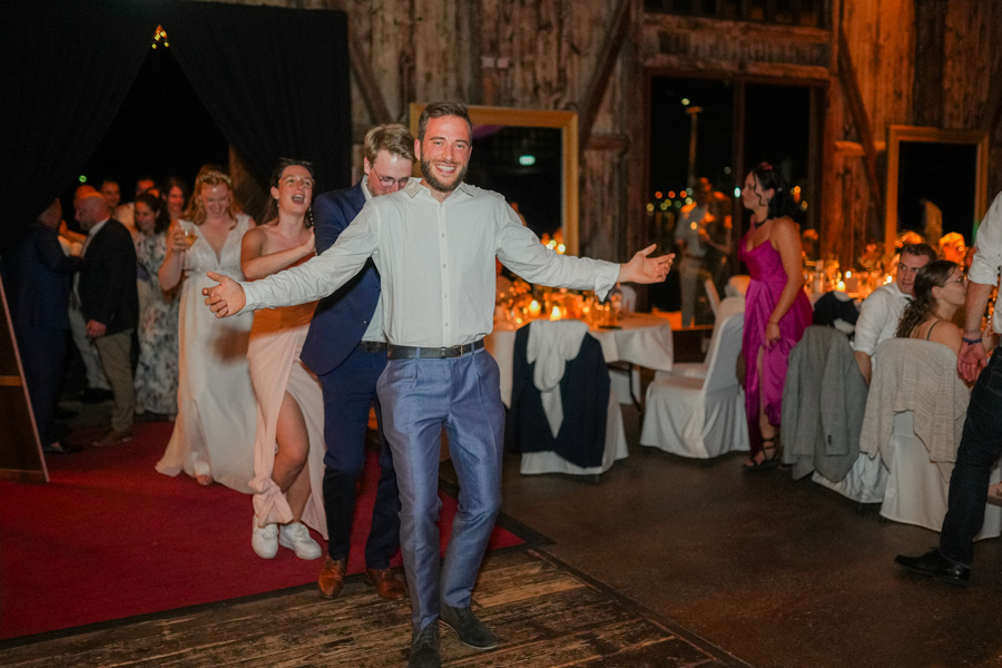 Hochzeitsfotograf Stormarn Luebeck Hamburg Ahrensburg Bad Oldesloe Reinbek Fotograf Anne Kraemer 14 &bull; Hochzeitsfotograf Stormarn