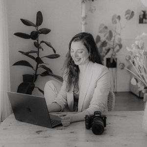 Hochzeitsfotograf Stormarn Luebeck Hamburg Ahrensburg Bad Oldesloe Reinbek Fotograf Anne Kraemer 2 &bull; Hochzeitsfotograf Stormarn