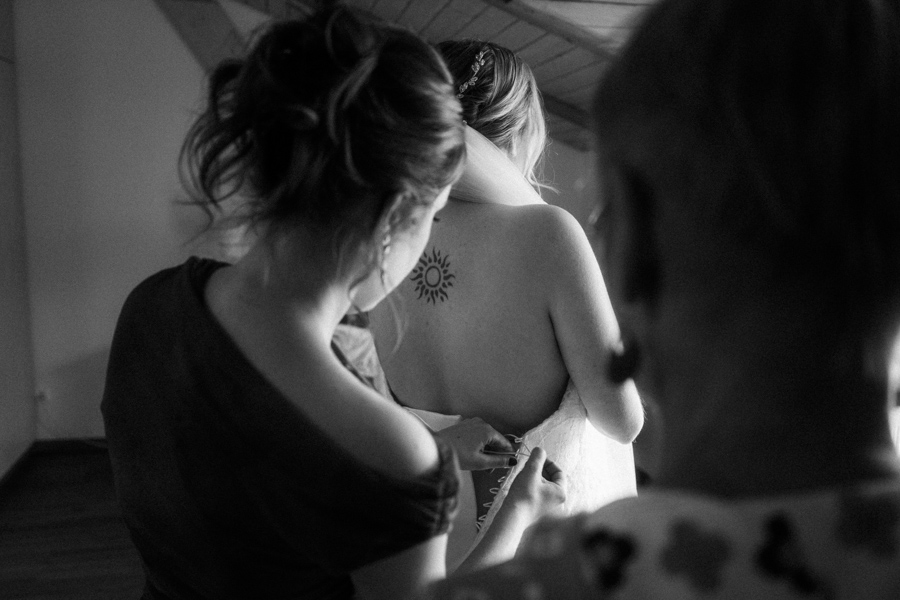 Hochzeitsfotograf Stormarn Luebeck Hamburg Ahrensburg Bad Oldesloe Reinbek Fotograf Anne Kraemer 23 &bull; Hochzeitsfotograf Stormarn