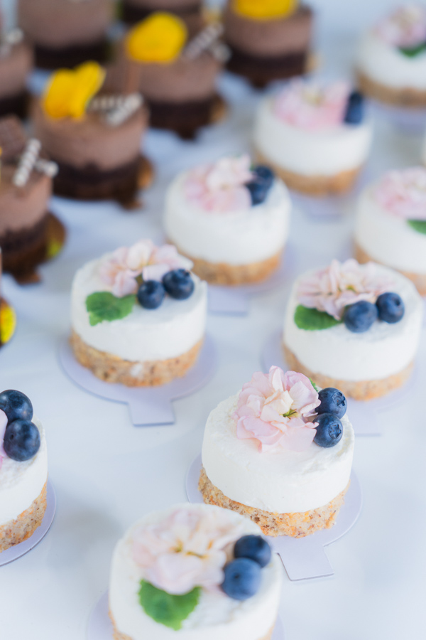 Hochzeitsfotograf Stormarn Luebeck Hamburg Ahrensburg Bad Oldesloe Reinbek Fotograf Anne Kraemer 25 &bull; Hochzeitsfotograf Stormarn