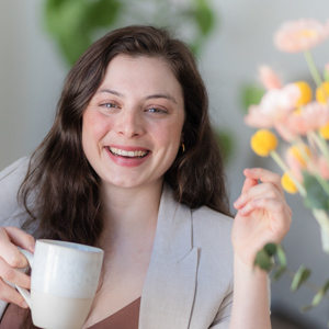 Hochzeitsfotograf Stormarn Luebeck Hamburg Ahrensburg Bad Oldesloe Reinbek Fotograf Anne Kraemer 3 &bull; Hochzeitsfotograf Stormarn