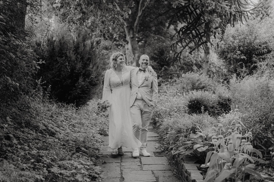 Hochzeitsfotograf Stormarn Luebeck Hamburg Ahrensburg Bad Oldesloe Reinbek Fotograf Anne Kraemer 33 &bull; Hochzeitsfotograf Stormarn