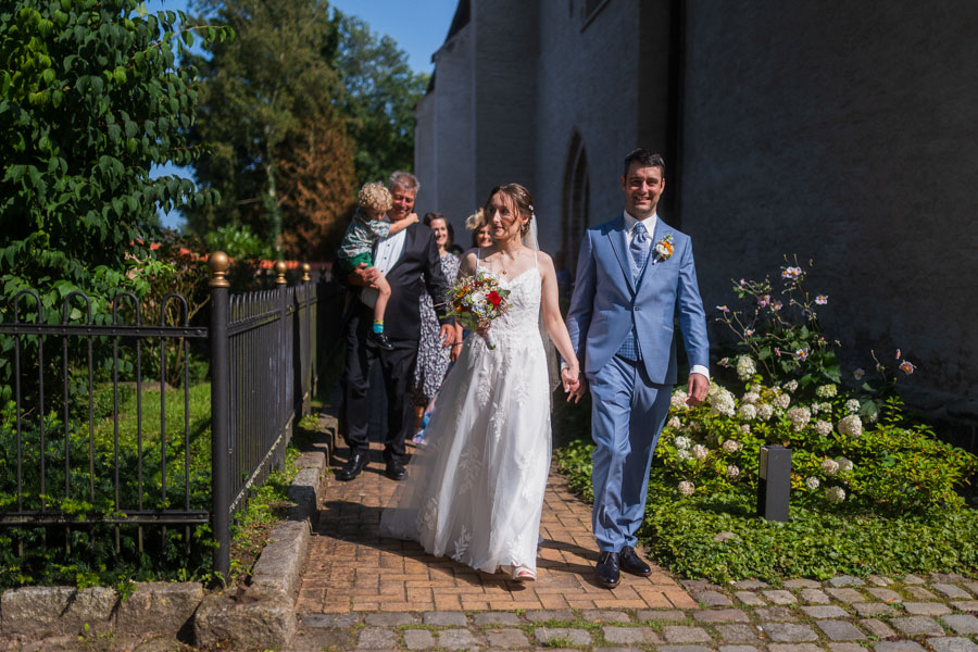 Hochzeitsfotograf Stormarn Luebeck Hamburg Ahrensburg Bad Oldesloe Reinbek Fotograf Anne Kraemer 36 &bull; Hochzeitsfotograf Stormarn