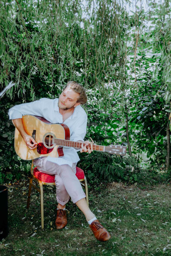 hochzeitsfotograf stormarn Hochzeitsfotograf Stormarn Luebeck Hamburg Ahrensburg Bad Oldesloe Reinbek Fotograf Anne Kraemer 4 • Hochzeitsfotograf Stormarn