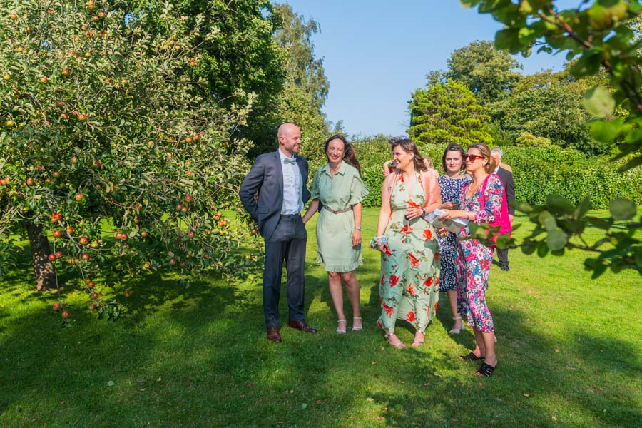 Hochzeitsfilm Luebeck von Hochzeitsfotograf Lübeck Fotografin Anne Krämer - Hochzeitsfilm Hamburg