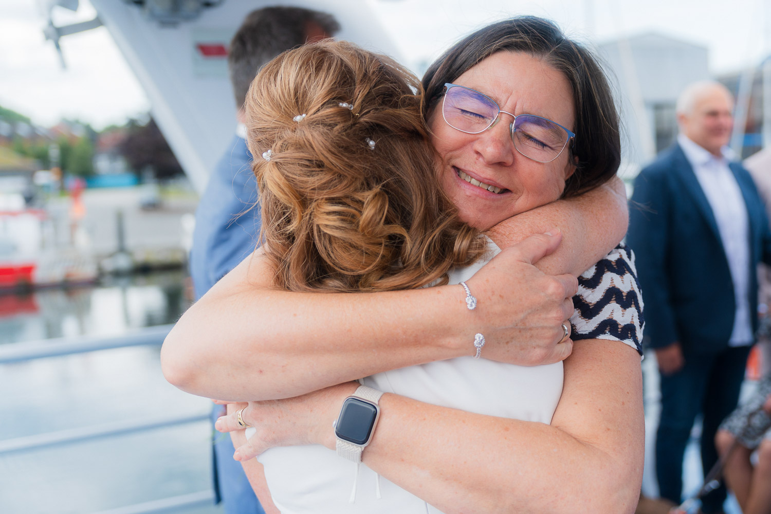 Hochzeitsfotograf Stormarn Luebeck Hamburg Ahrensburg Bad Oldesloe Reinbek Fotograf Anne Kraemer 61 &bull; Hochzeitsfotograf Stormarn