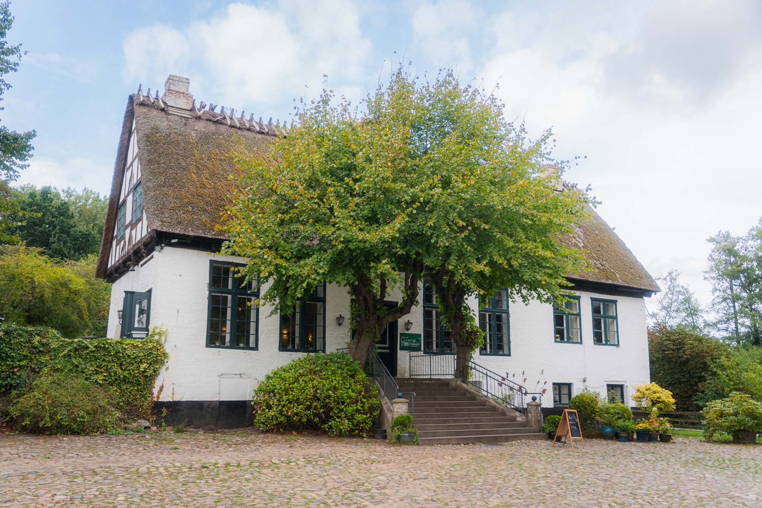 Hochzeitsfotograf Stormarn Luebeck Hamburg Ahrensburg Bad Oldesloe Reinbek Fotograf Anne Kraemer 62 &bull; Hochzeitsfotograf Stormarn