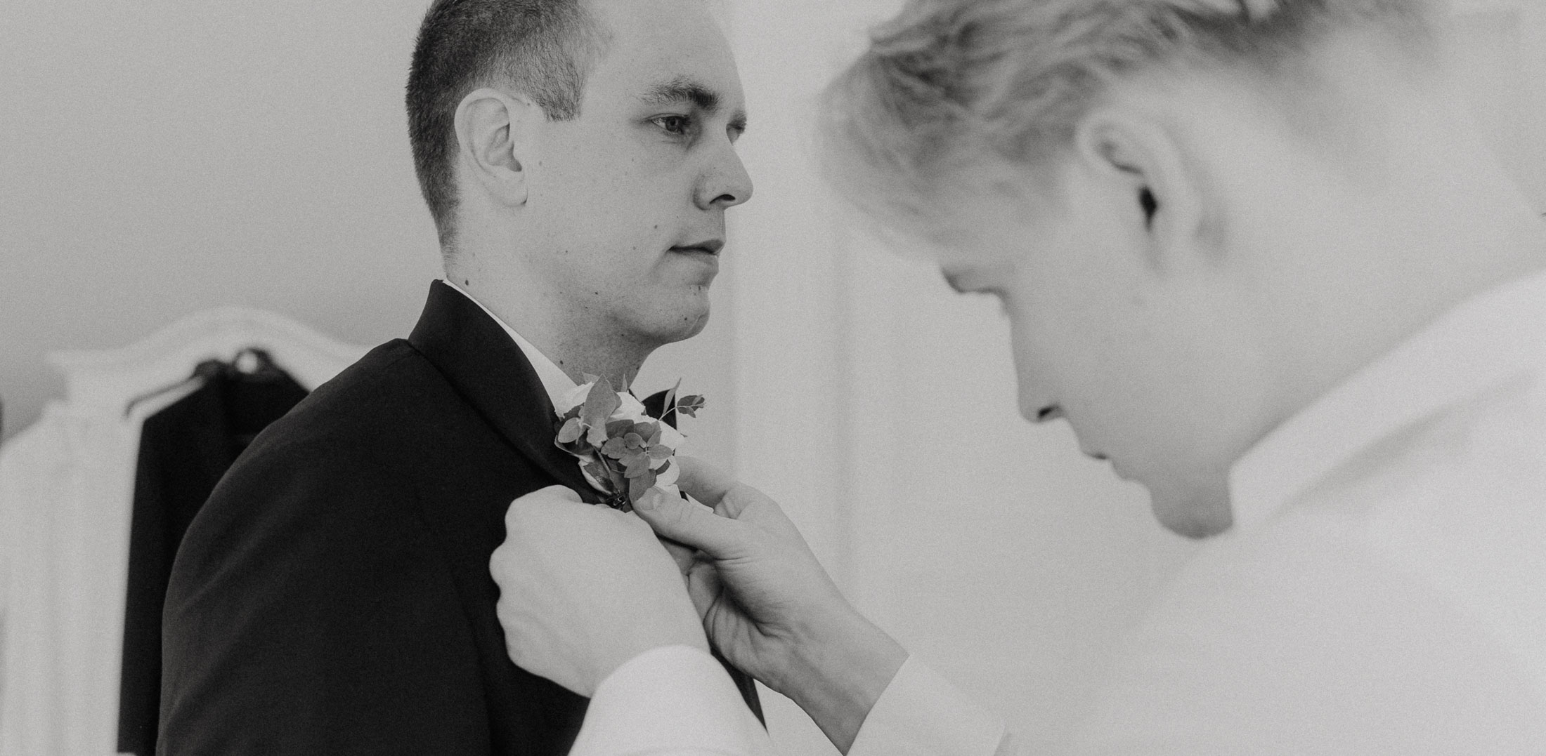 Hochzeitsfotograf Stormarn Luebeck Hamburg Ahrensburg Bad Oldesloe Reinbek Fotograf Anne Kraemer 66 &bull; Hochzeitsfotograf Stormarn