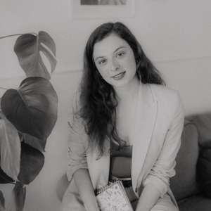 Hochzeitsfotograf Stormarn Luebeck Hamburg Ahrensburg Bad Oldesloe Reinbek Fotograf Anne Kraemer &bull; Hochzeitsfotograf Stormarn