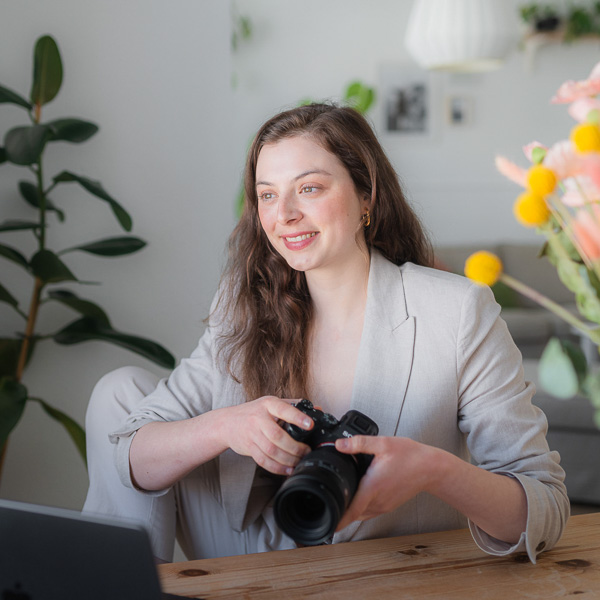 Hochzeitsfotograf Timmendorfer Strand Hochzeit Fotografin Anne Kraemer 10 &bull; Hochzeitsfotograf Timmendorfer Strand