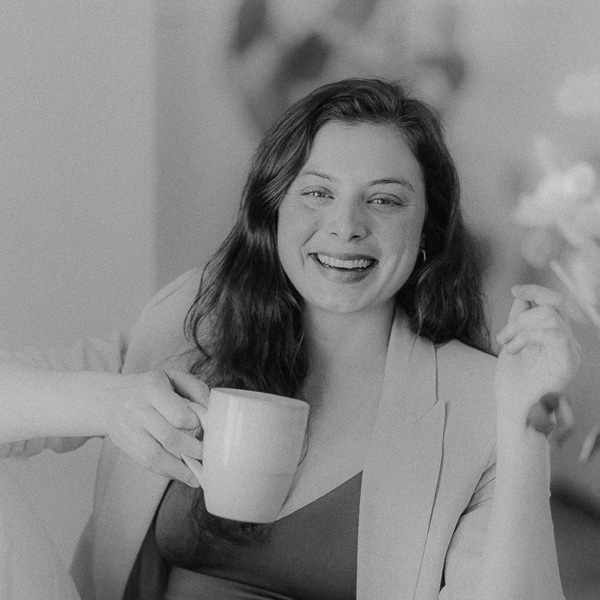 Hochzeitsfotograf Timmendorfer Strand Hochzeit Fotografin Anne Kraemer 11 &bull; Hochzeitsfotograf Timmendorfer Strand