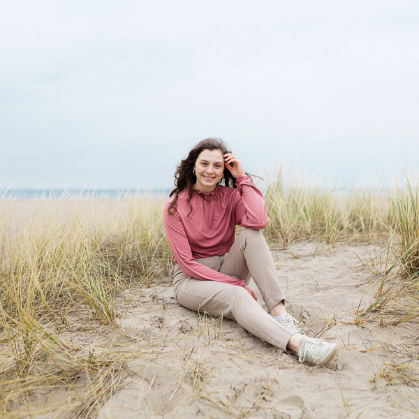 Hochzeitsfotograf Timmendorfer Strand Hochzeit Fotografin Anne Kraemer 9 &bull; Hochzeitsfotograf Timmendorfer Strand